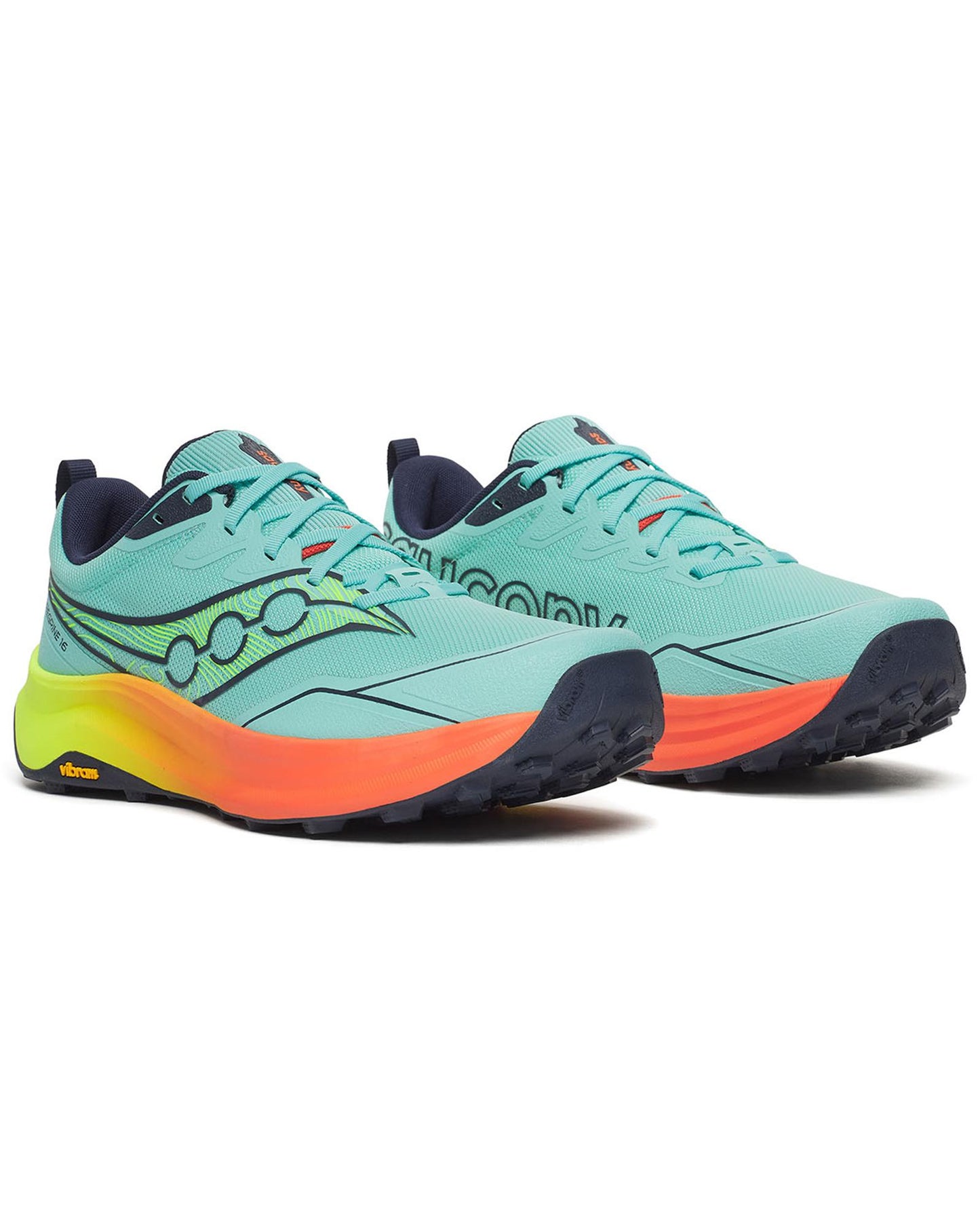 759e41f60749b0377be62a0cc78bac5af88f15ba_A_249810_1_5