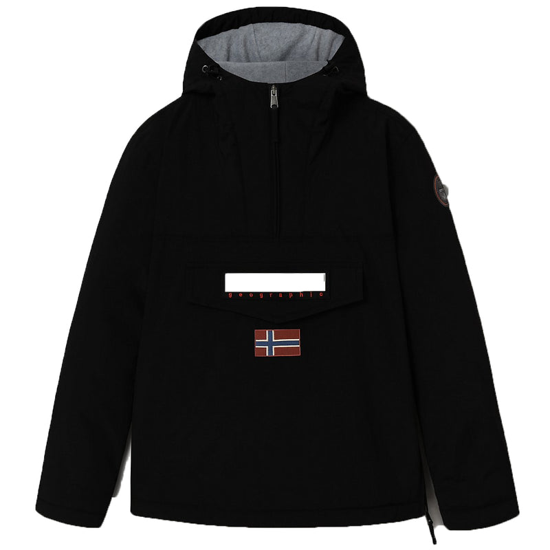 75a408c296f009a8ca666039ace294ee988f915b_A_116729