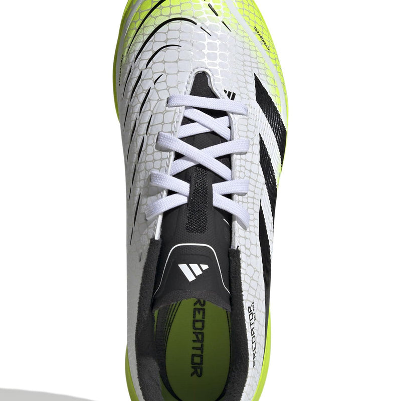 75b9e3ee6a7e120d559409753425dc83e0ca5ab0_A_245667_7_5