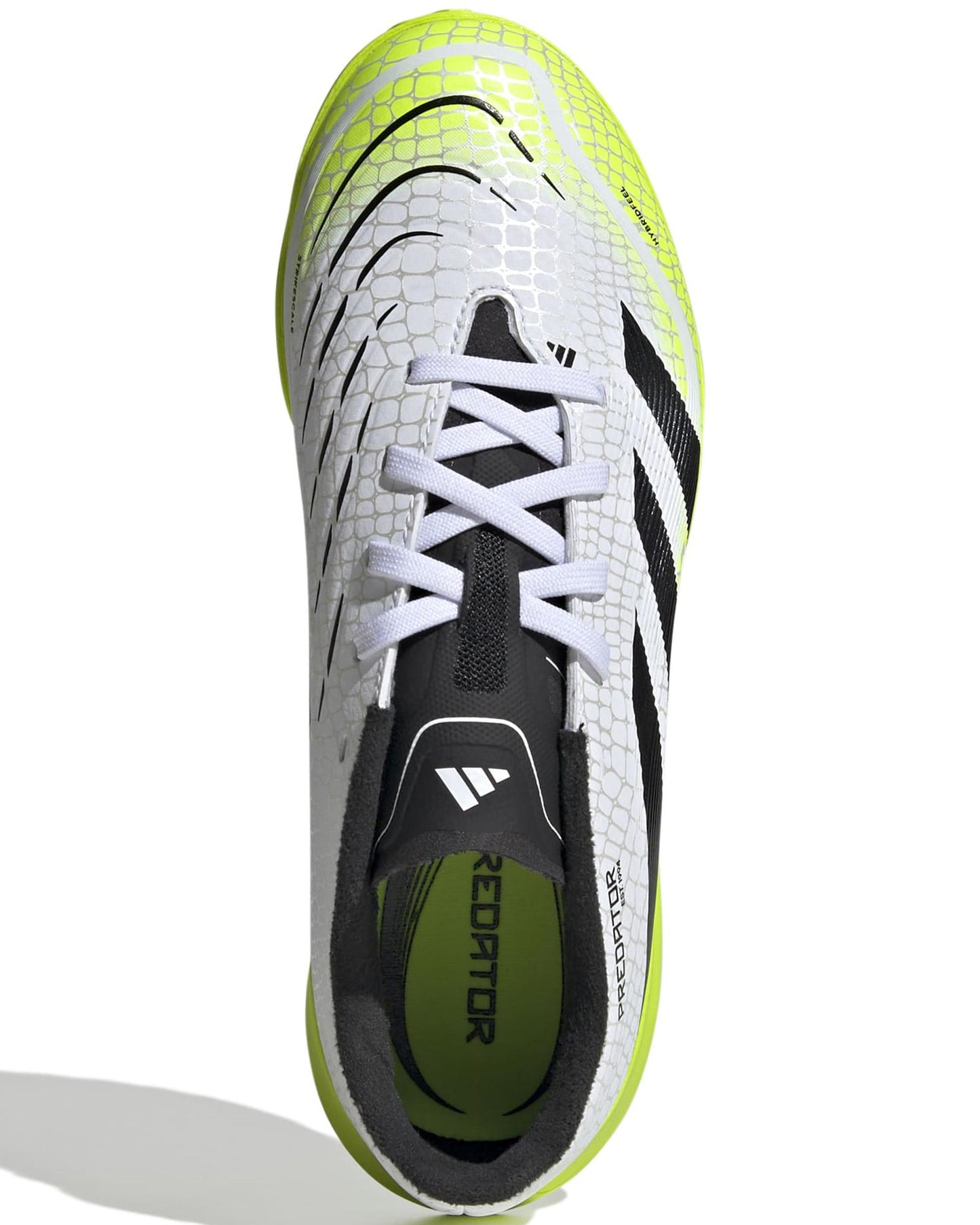 75b9e3ee6a7e120d559409753425dc83e0ca5ab0_A_245667_7_5