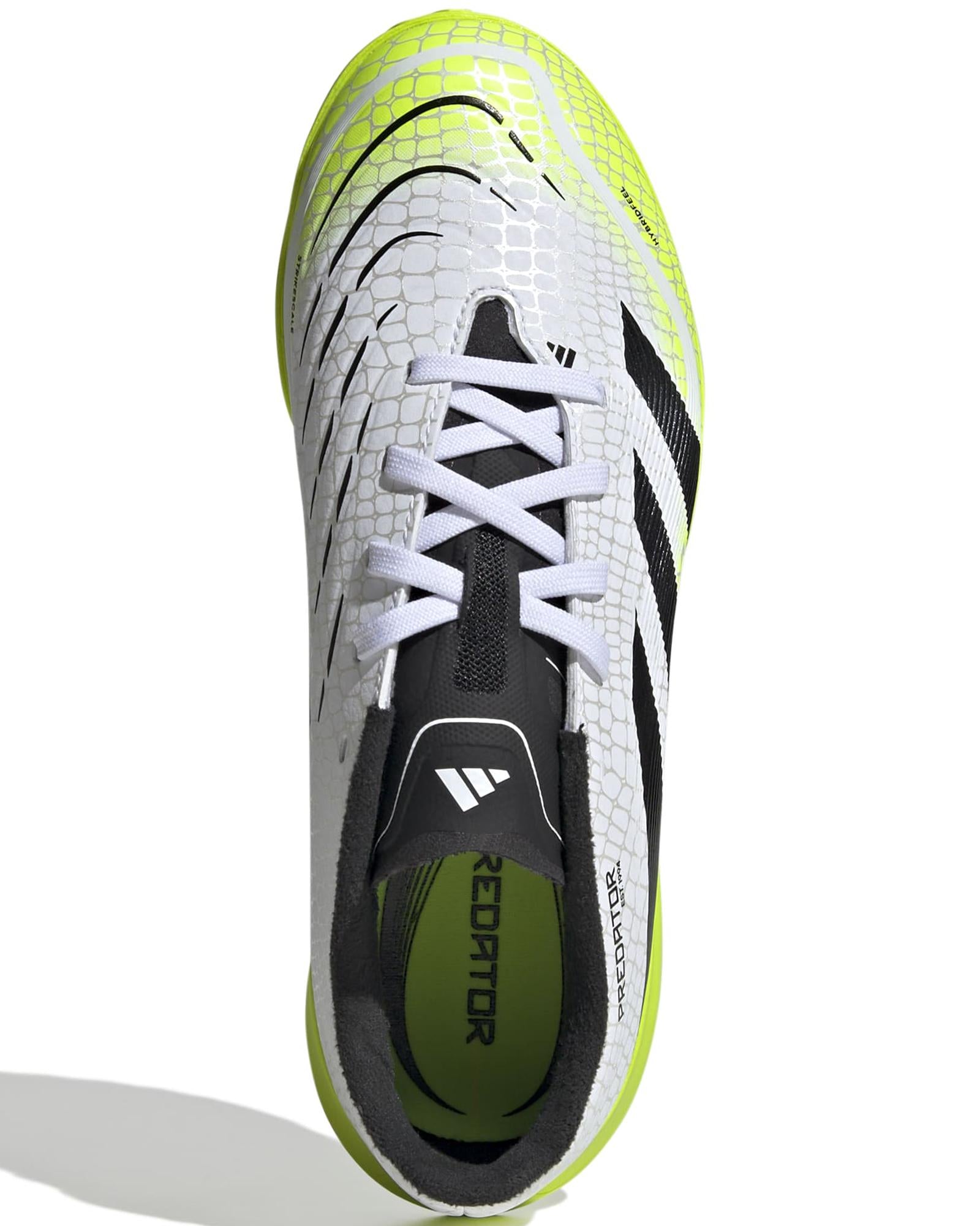 75b9e3ee6a7e120d559409753425dc83e0ca5ab0_A_245667_7_5