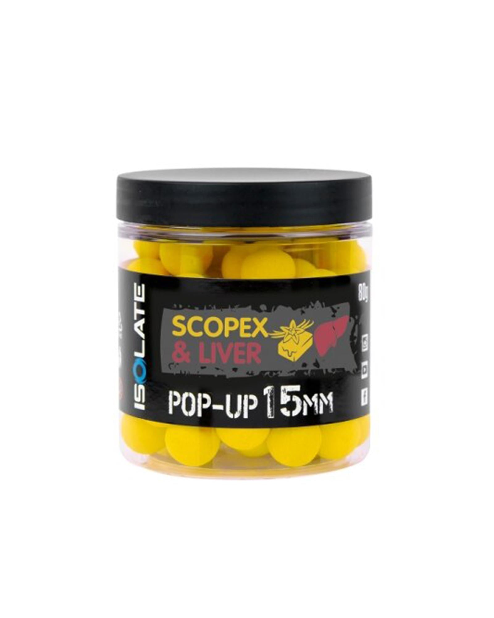 75bfcbf47a01e9fbcd0614399bfc2dfc05023f1d_A_238499_99_0