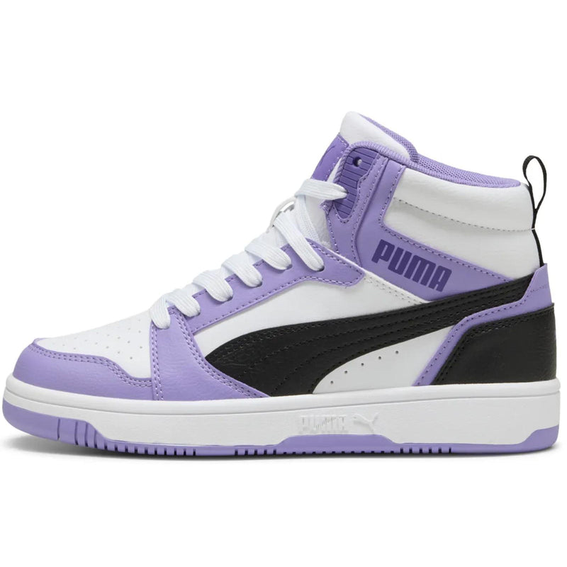 75c8cfbcc2a6137b0247f5de48813d5e5ef24b47_A_243780_12_0