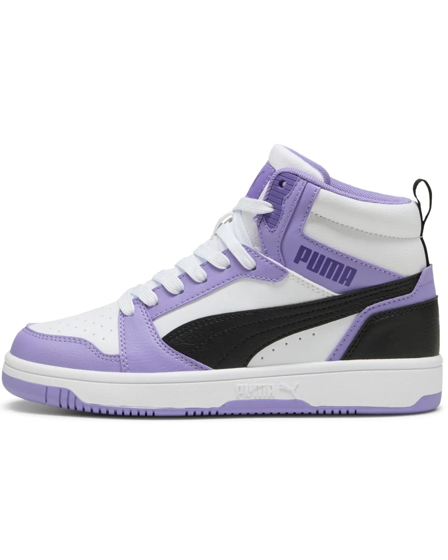 75c8cfbcc2a6137b0247f5de48813d5e5ef24b47_A_243780_12_0