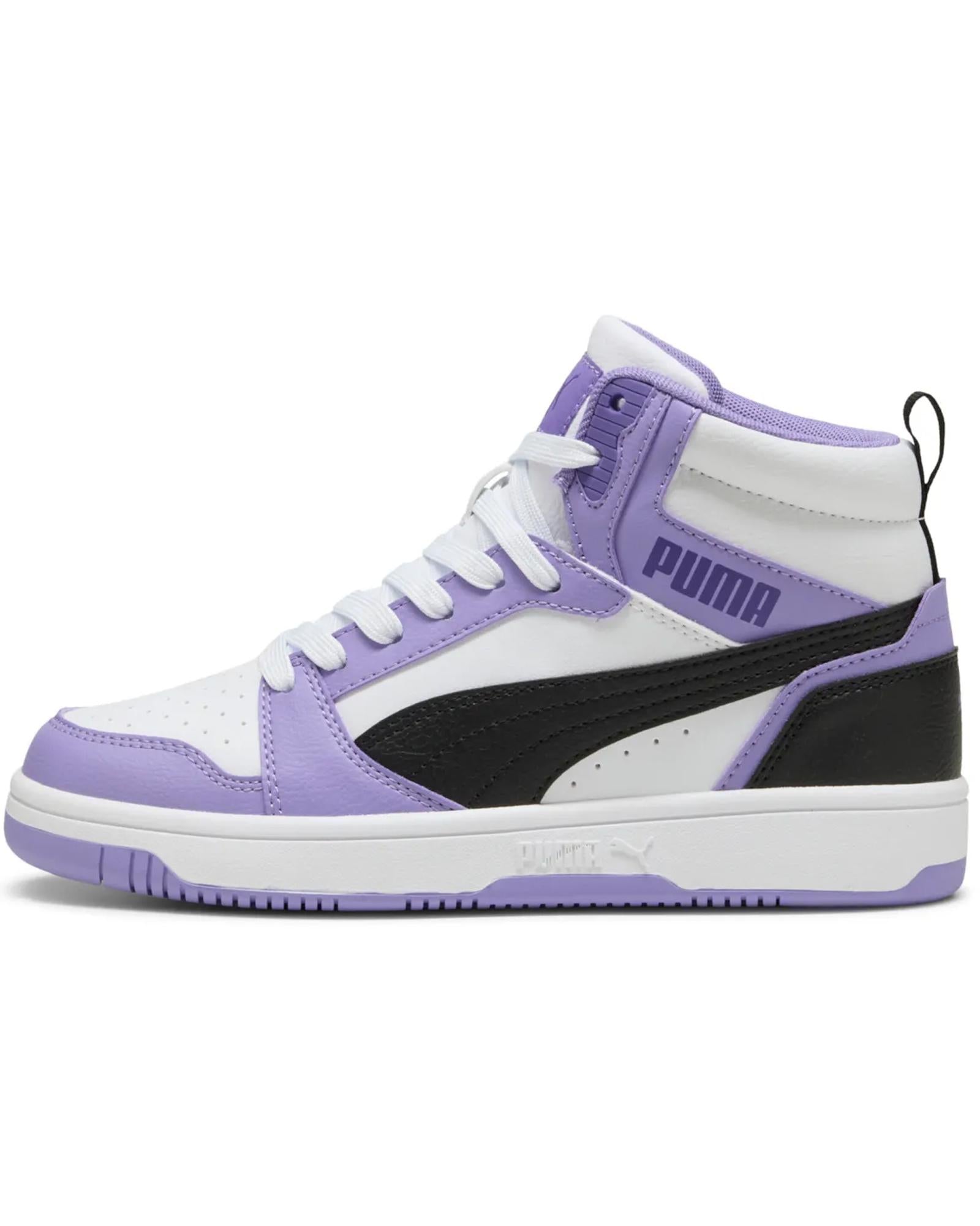 75c8cfbcc2a6137b0247f5de48813d5e5ef24b47_A_243780_12_0