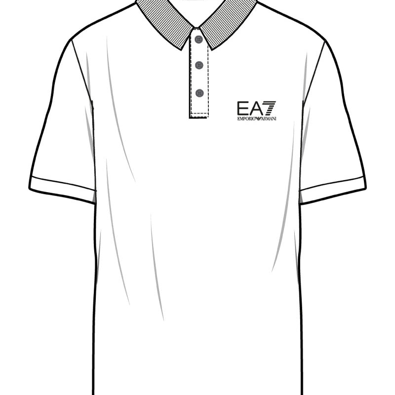 75e78810cbf549d59af309275e0631d9ae32f07a_A_200523.jpg