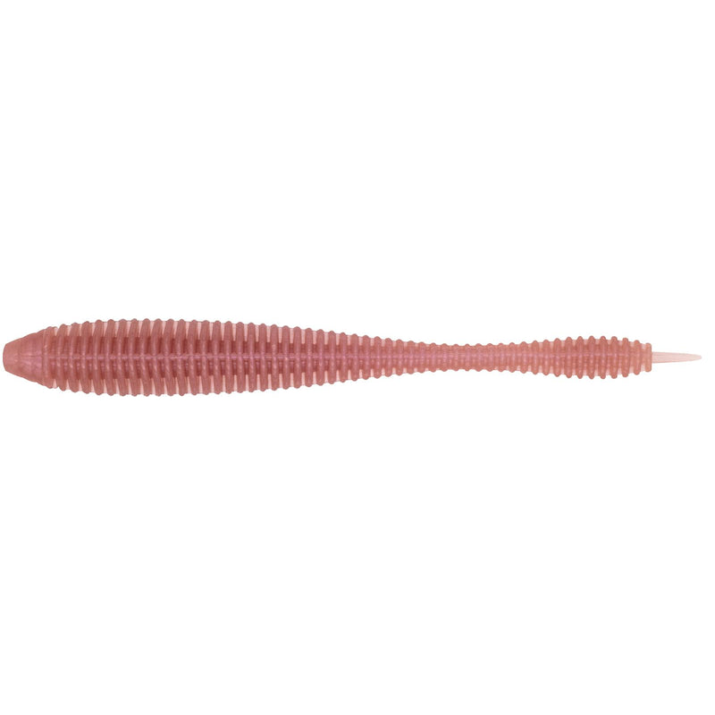 75f56fd3d1ed11af33c300992d908aa0f4985a6c_A_203853_12_0