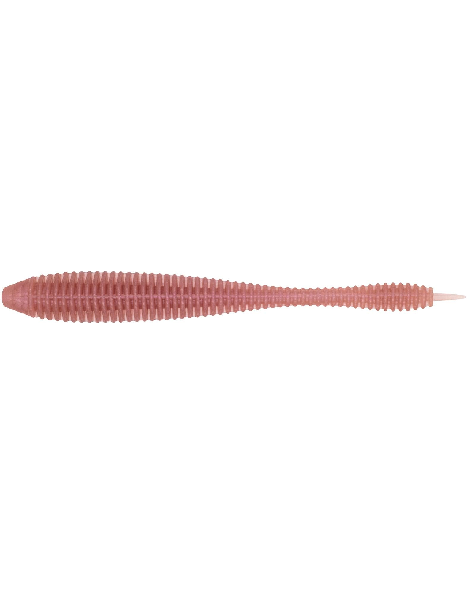 75f56fd3d1ed11af33c300992d908aa0f4985a6c_A_203853_12_0