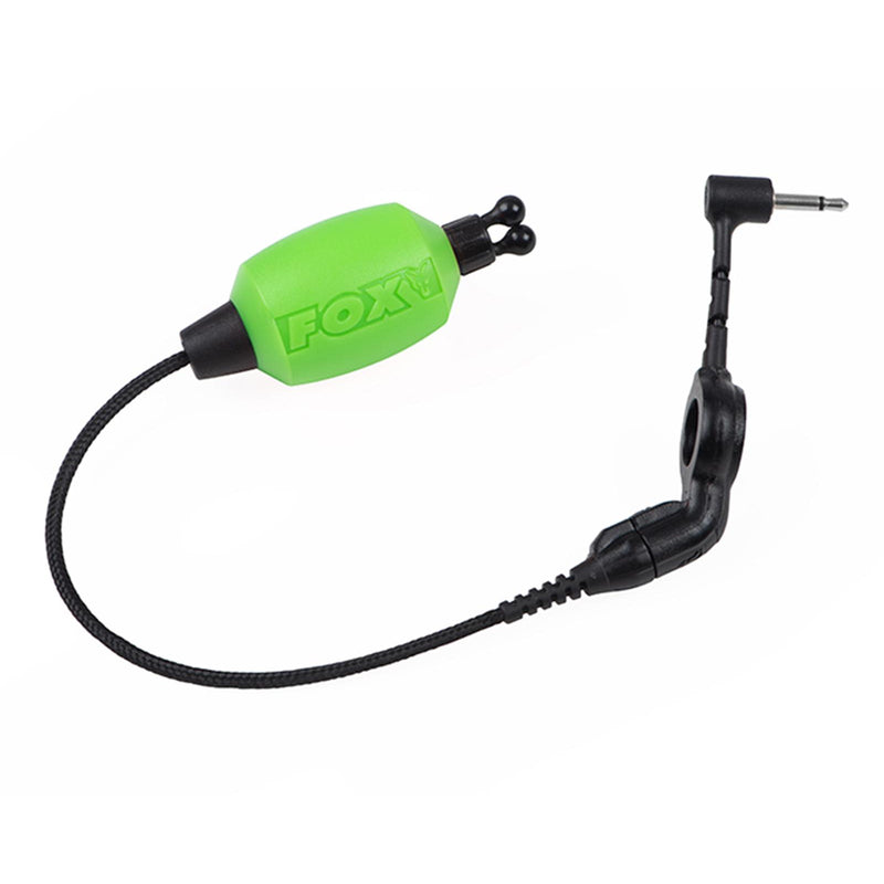 75fcefcfd53a00e24dd84654cd778ec8e7776c93_A_250668_10_0