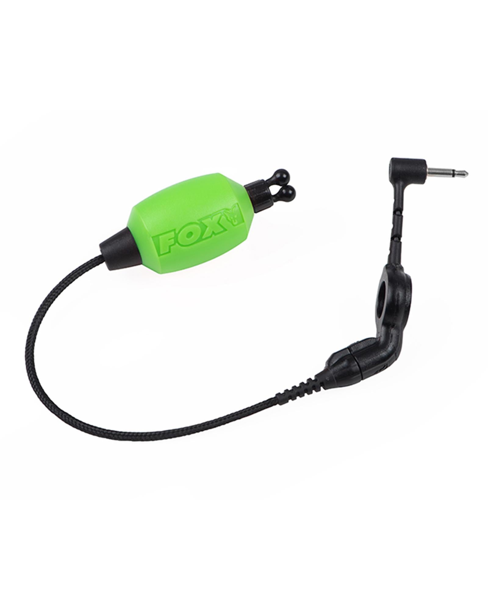 75fcefcfd53a00e24dd84654cd778ec8e7776c93_A_250668_10_0