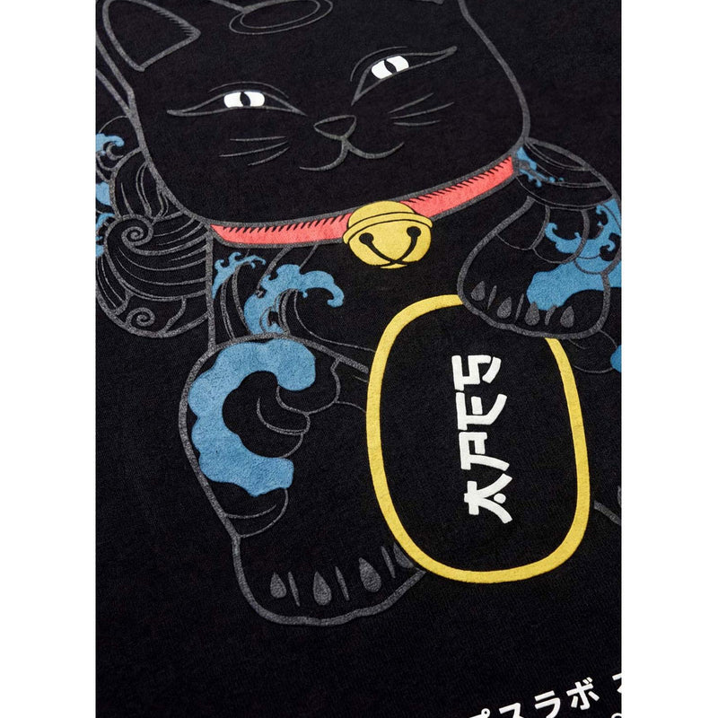 761582b5ae9e18558c8ea86e48f2e2960f5fc714_A_248817_6_0