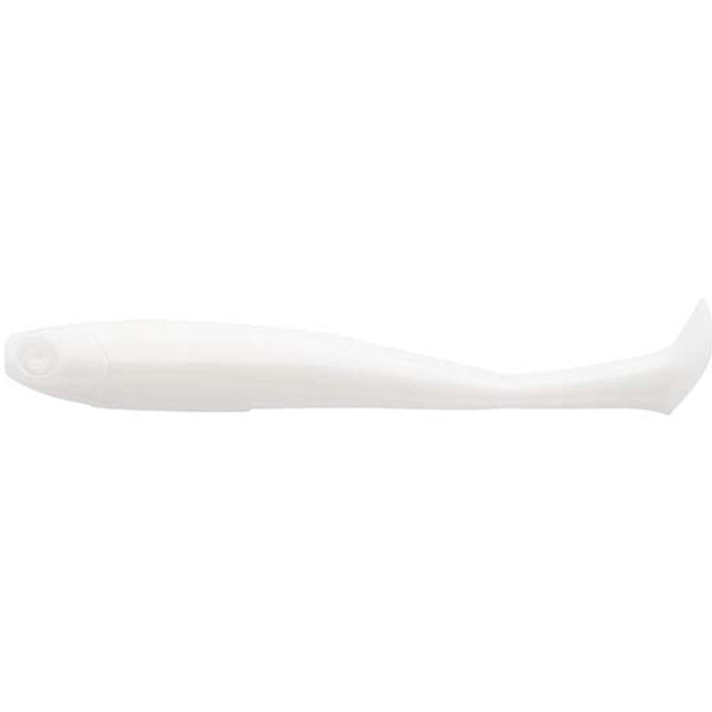 7616ec3f59b3d593f89aa444ff35afa247e60a14_A_245597