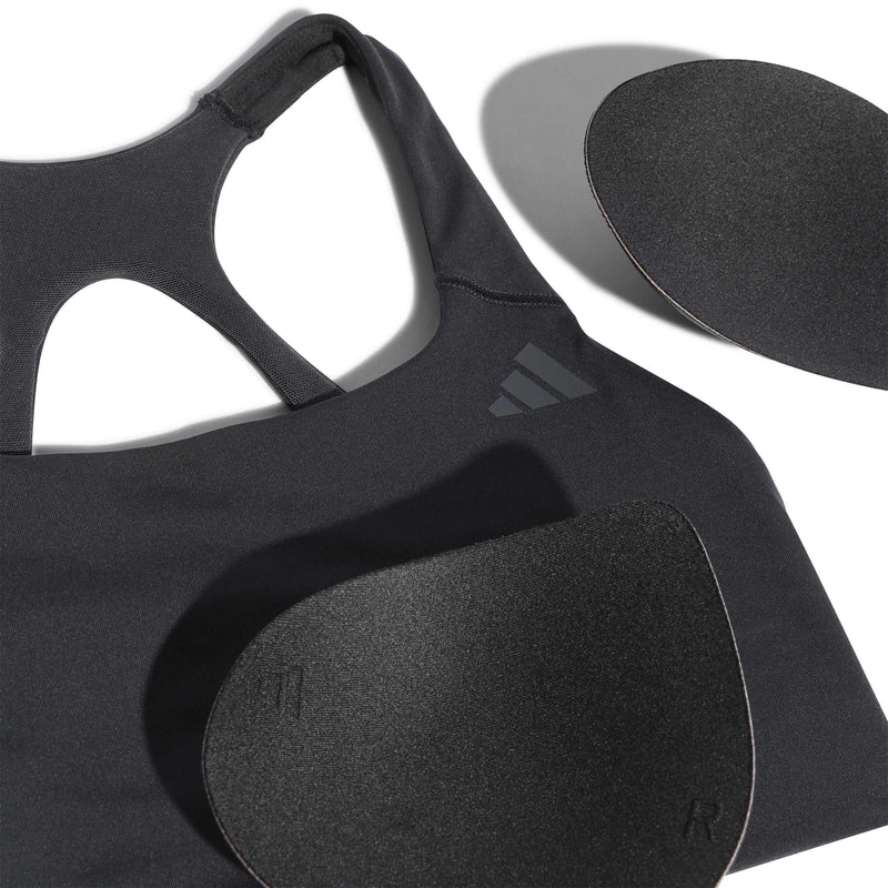761f266b6ee640bcedbc62c18ab917e86badfed9_A_250269_6_0