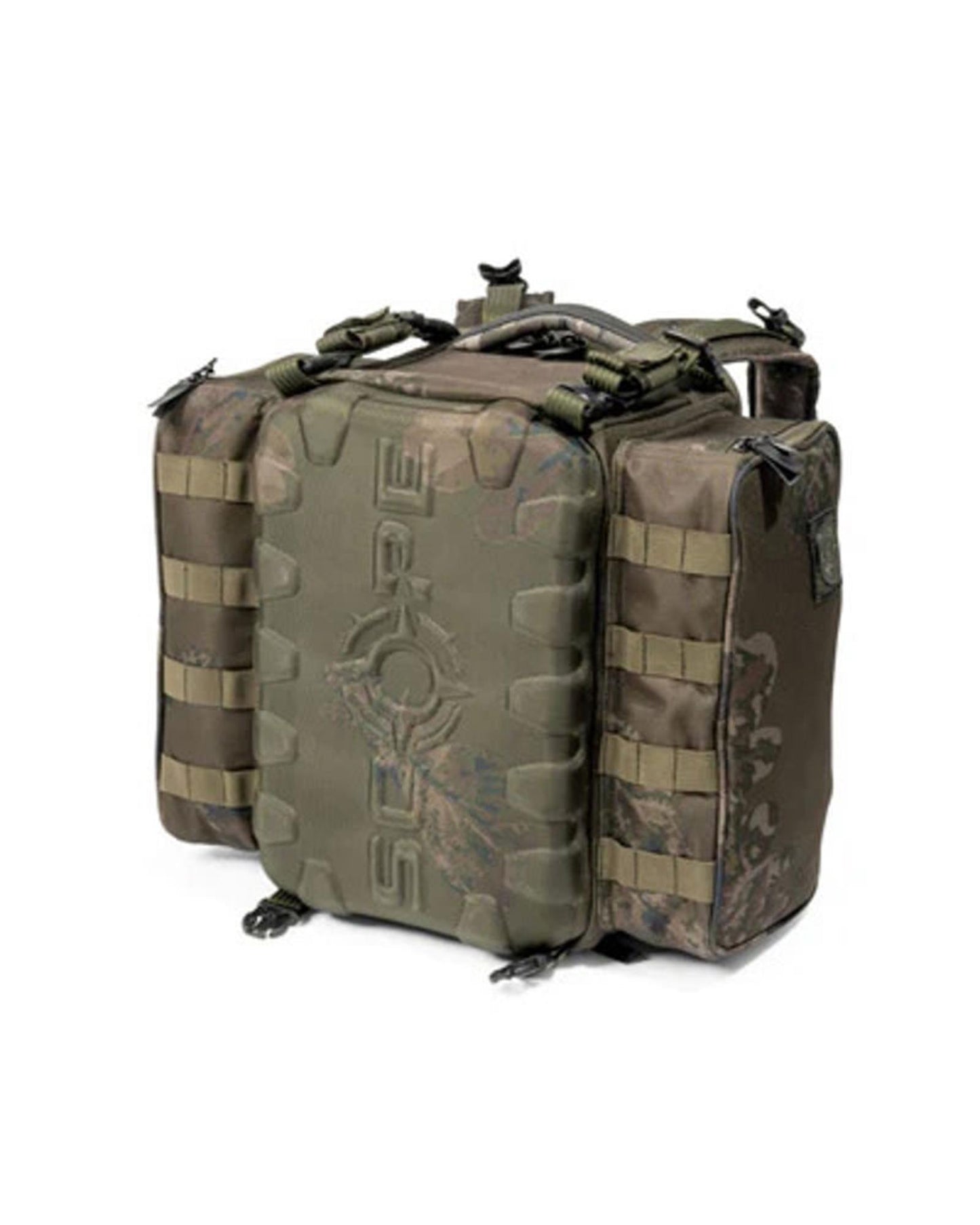 7628fe971692cb834ac87852a3bf6b2b510d8834_A_248592_10_0