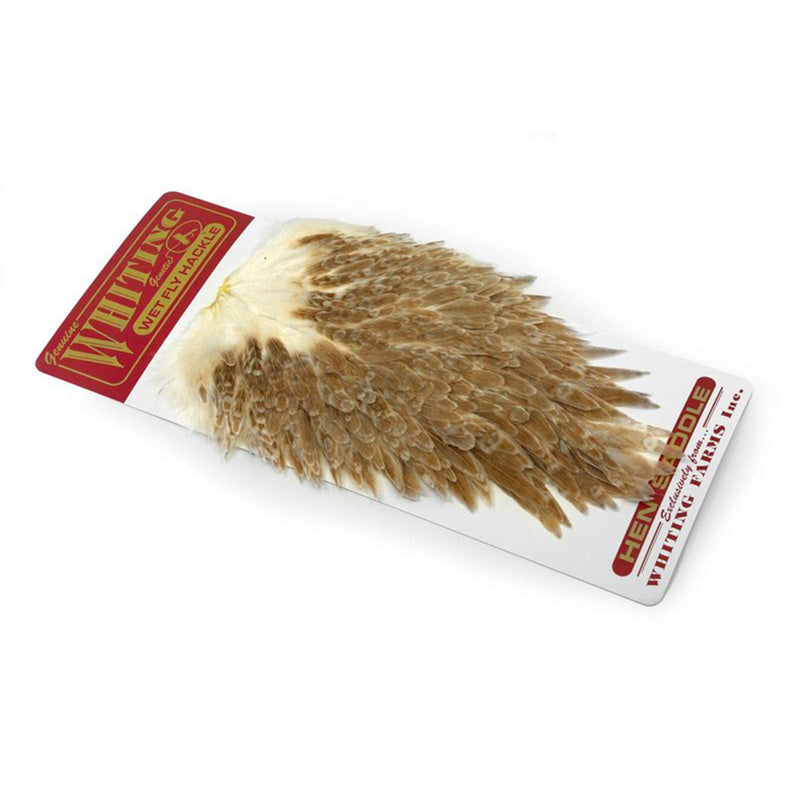 7631a4f22f071137c485f0133c7c50e728ebe5a6_A_265071.jpg
