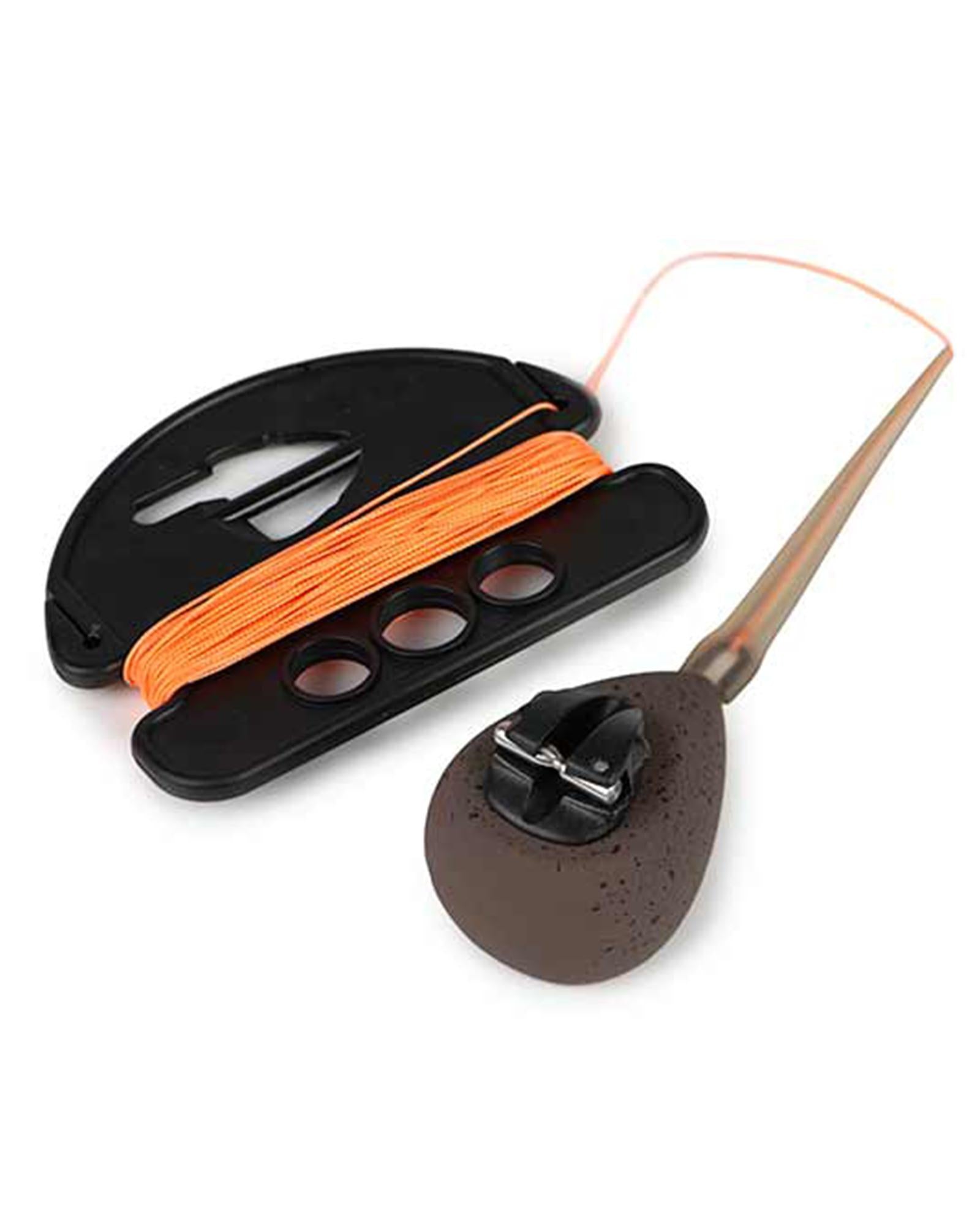 76335922d5d527d05aea7c619fbd36a4442947eb_A_250825_99_0