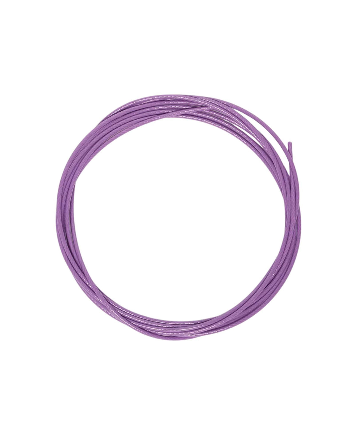 7636e046f1ceb1295ca31bce86e54b2f0bc5bf6f_A_225493_12_0