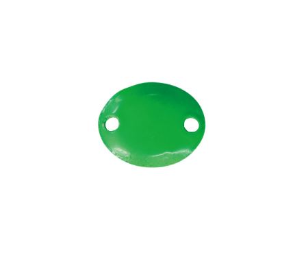 763e080c1c0007f714c894a8578b8ec9199fe56a_A_82863_10_0