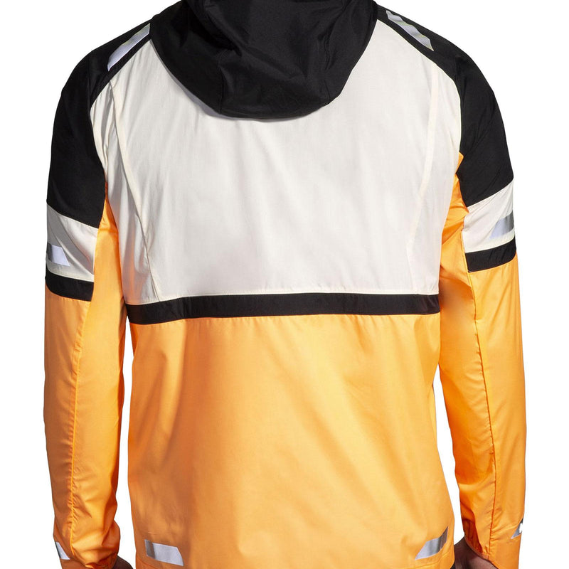 7653a546547ed6492fd984f76a17588e26aecf1a_A_228195_7_9