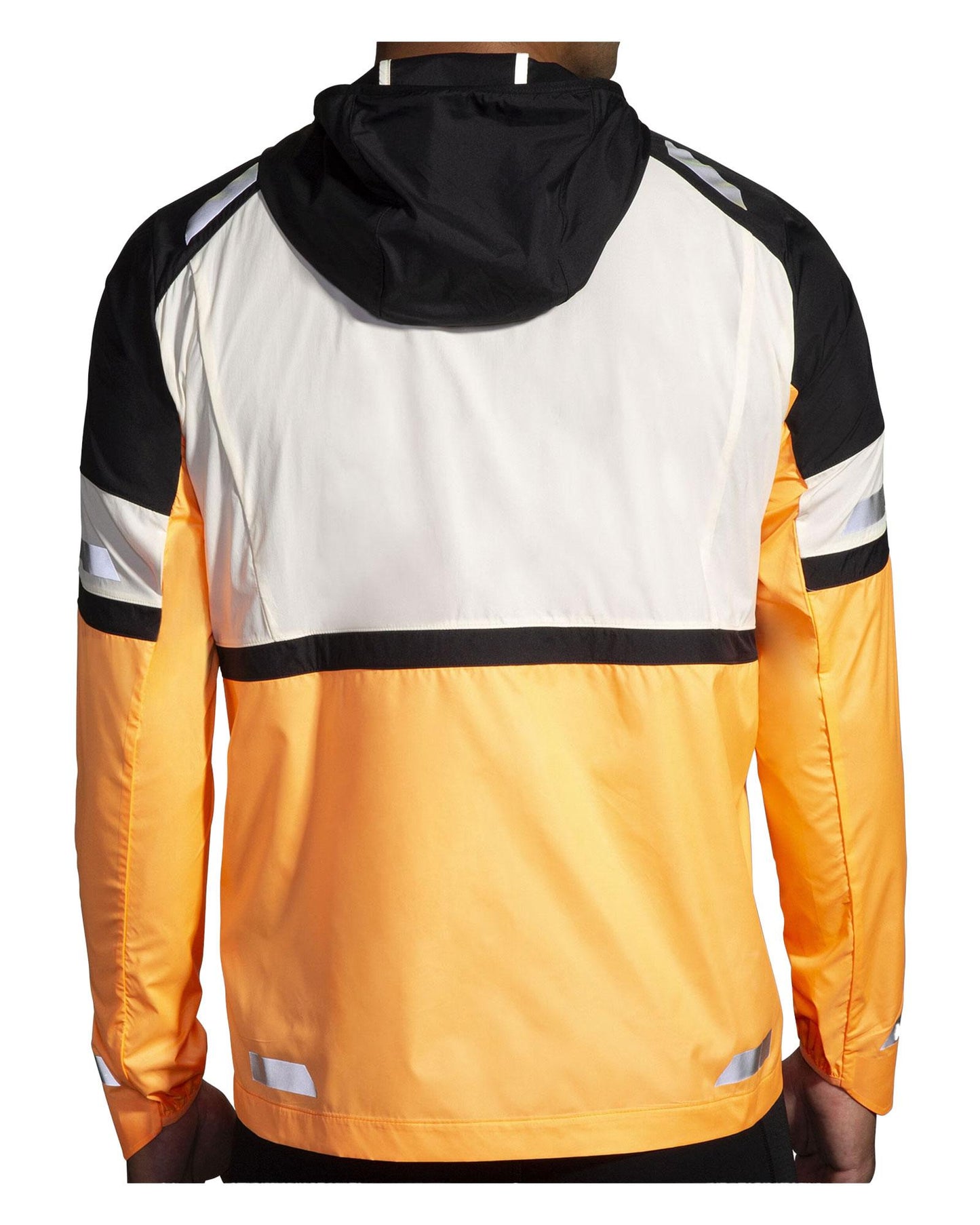 7653a546547ed6492fd984f76a17588e26aecf1a_A_228195_7_9