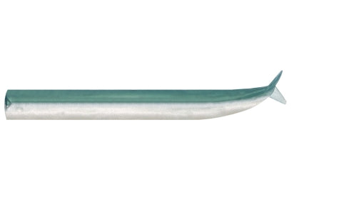 76802e478c187eaab22703cafd0c83caa39ffc78_A_32077_2_0