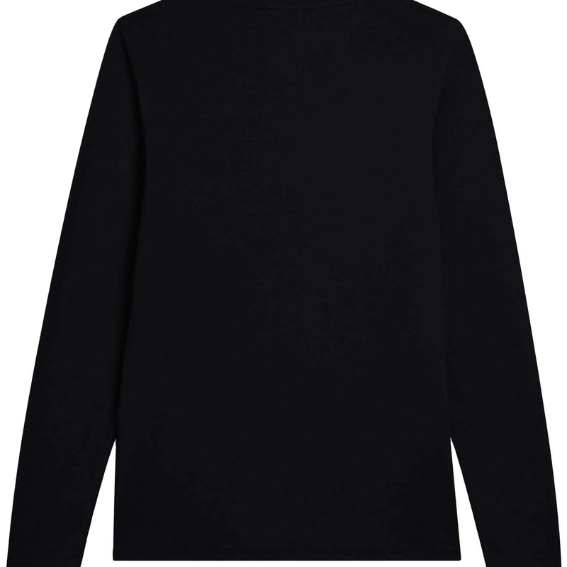 76913360fdb81f2e4f87d0a039672ea1ed4f8c80_A_244734_6_0