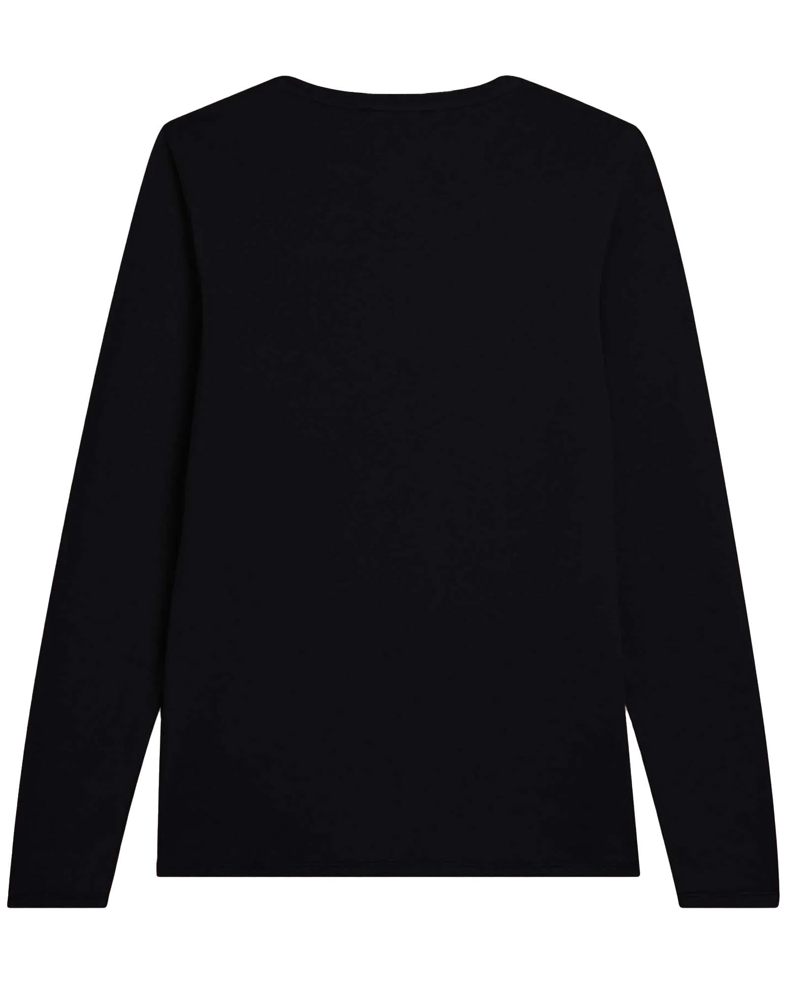 76913360fdb81f2e4f87d0a039672ea1ed4f8c80_A_244734_6_0