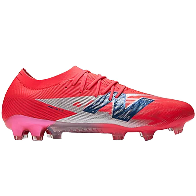 76a812f6677a355cb3c512f8fba71a749c81d391_A_245505_3_0