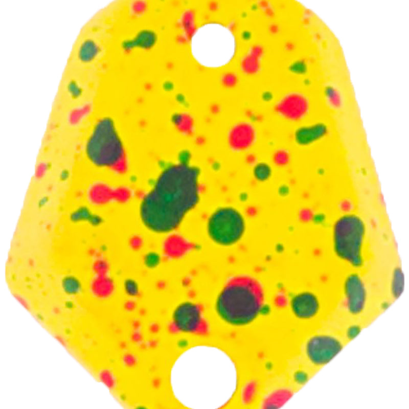 76afd1d8a09f4f16de96c65a77c5f4a8c466940e_A_118899_5_13
