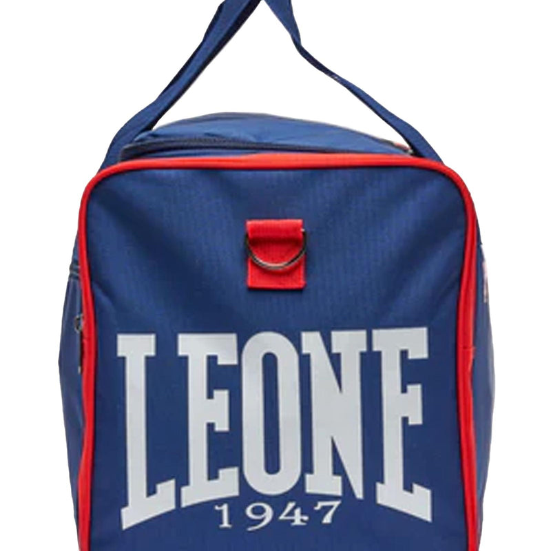 76b166807b531068df916c318ed5e2772f379c21_A_244963_2_3