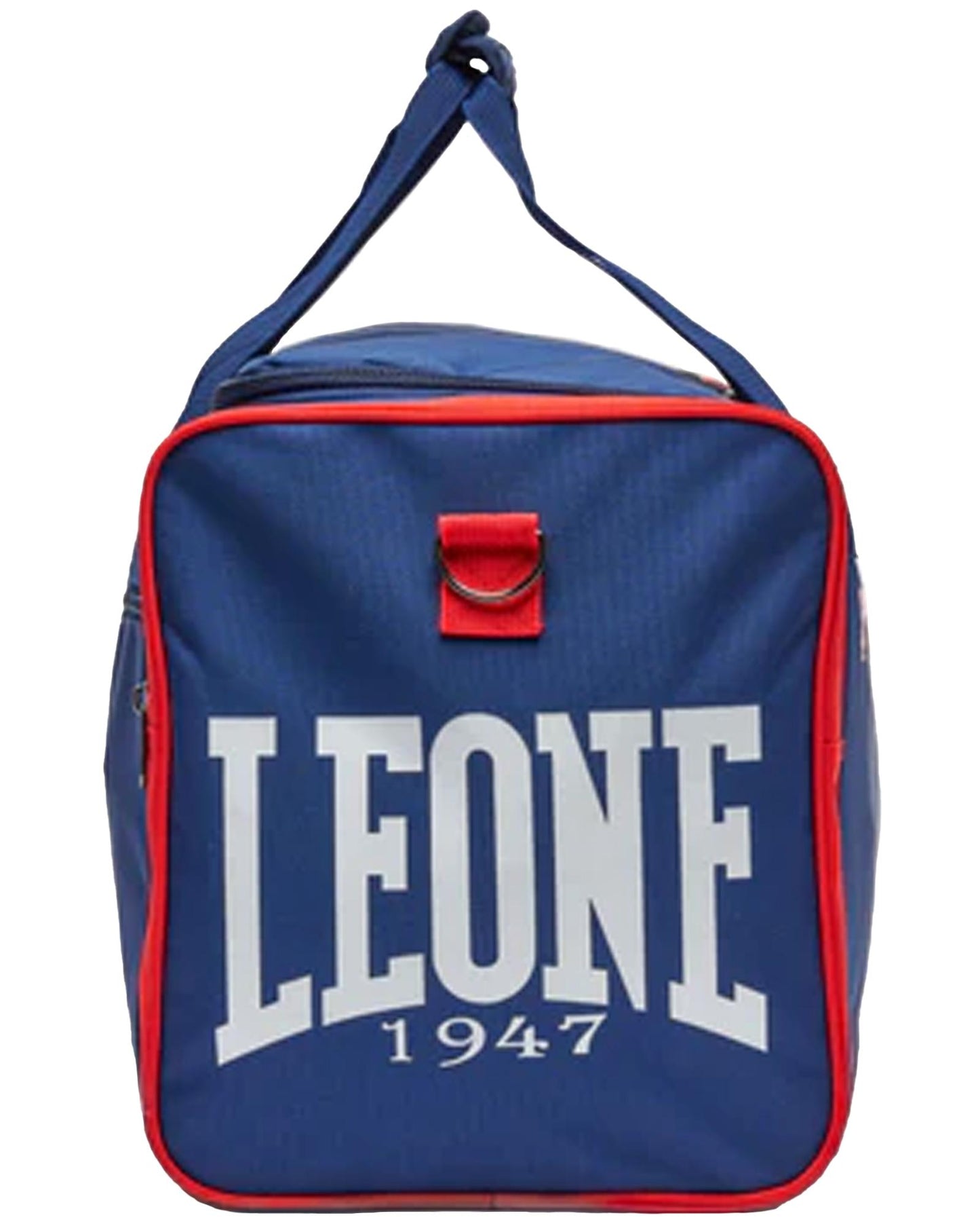 76b166807b531068df916c318ed5e2772f379c21_A_244963_2_3