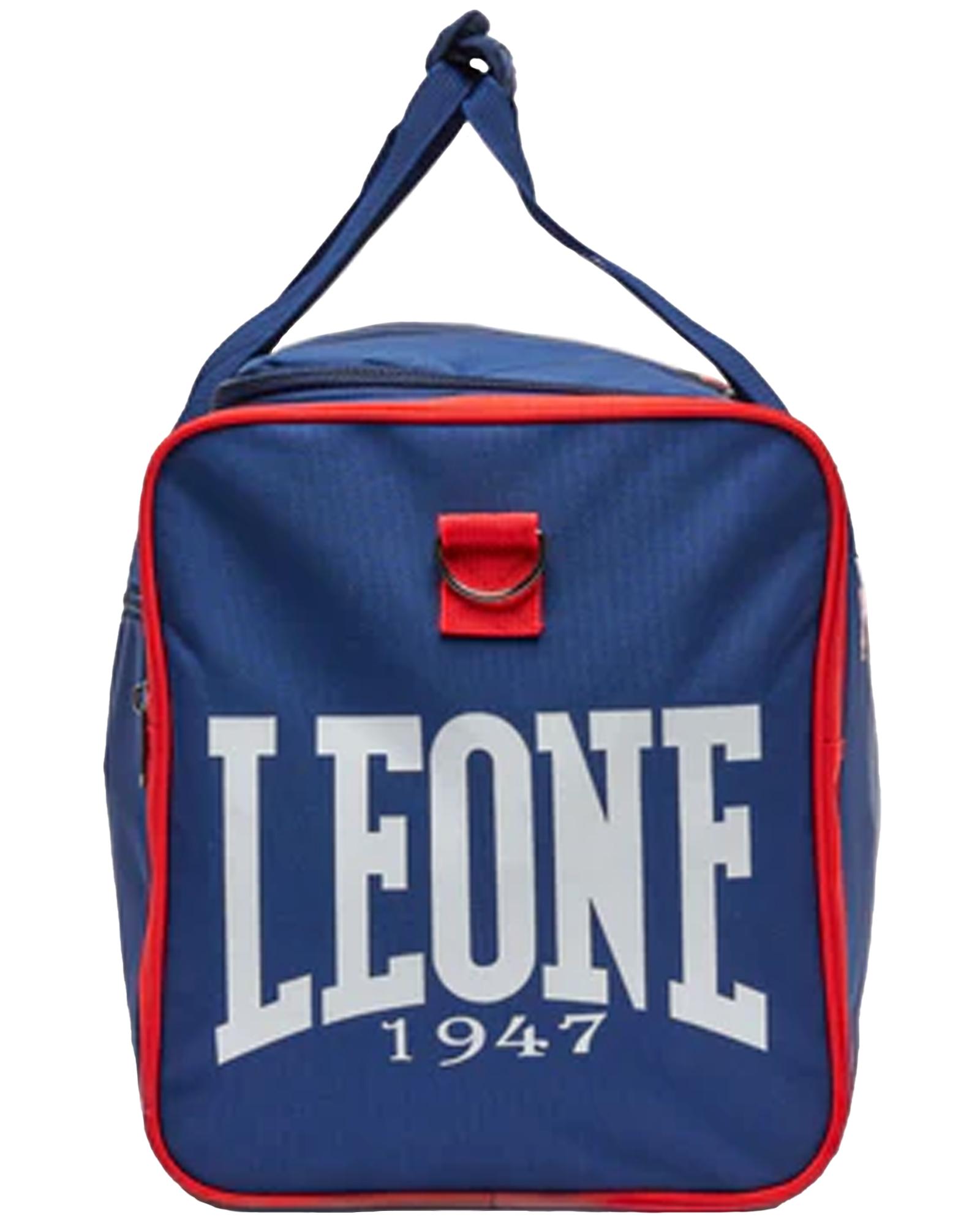 76b166807b531068df916c318ed5e2772f379c21_A_244963_2_3