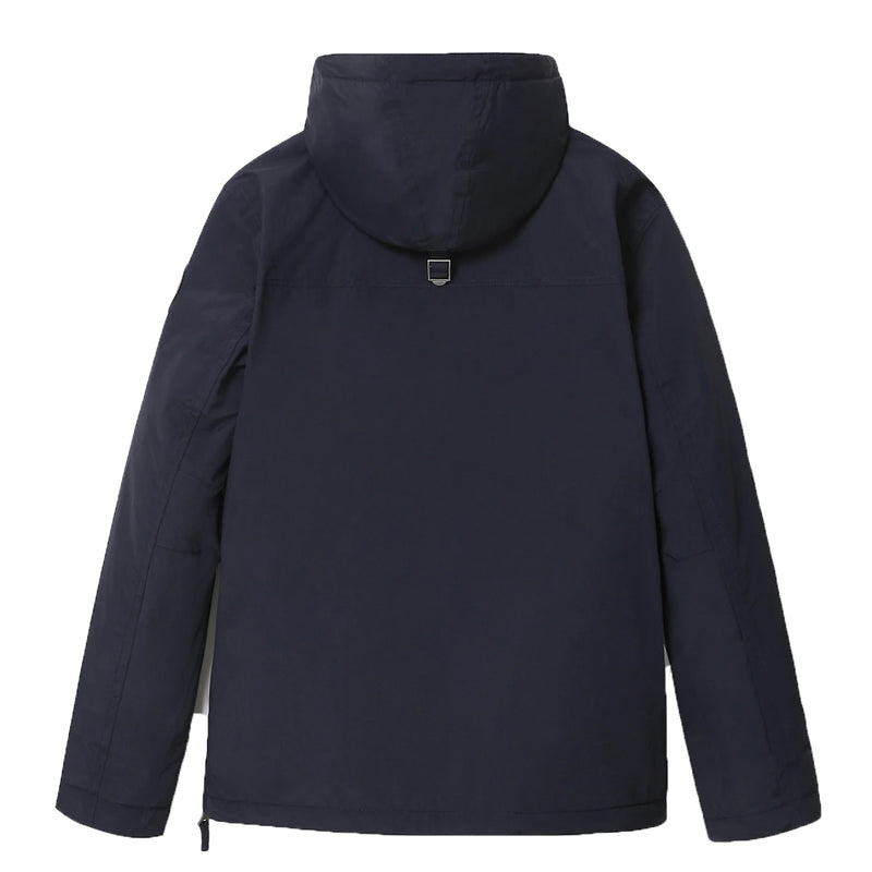 76bc513da95412f280e4f55a61317ef7d0cef193_A_116745_99_0