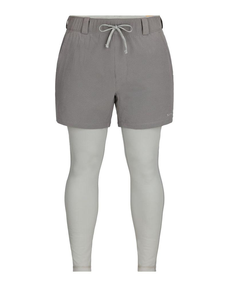 76e1114c997398d6fda2d00b53285e0da25388be_A_251725_14_0