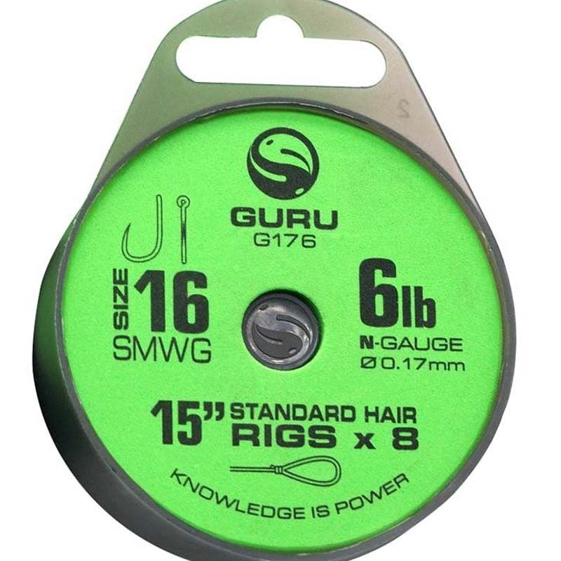 76ec629451e4211ce546328bf705606aa5640f55_A_193360_99_0