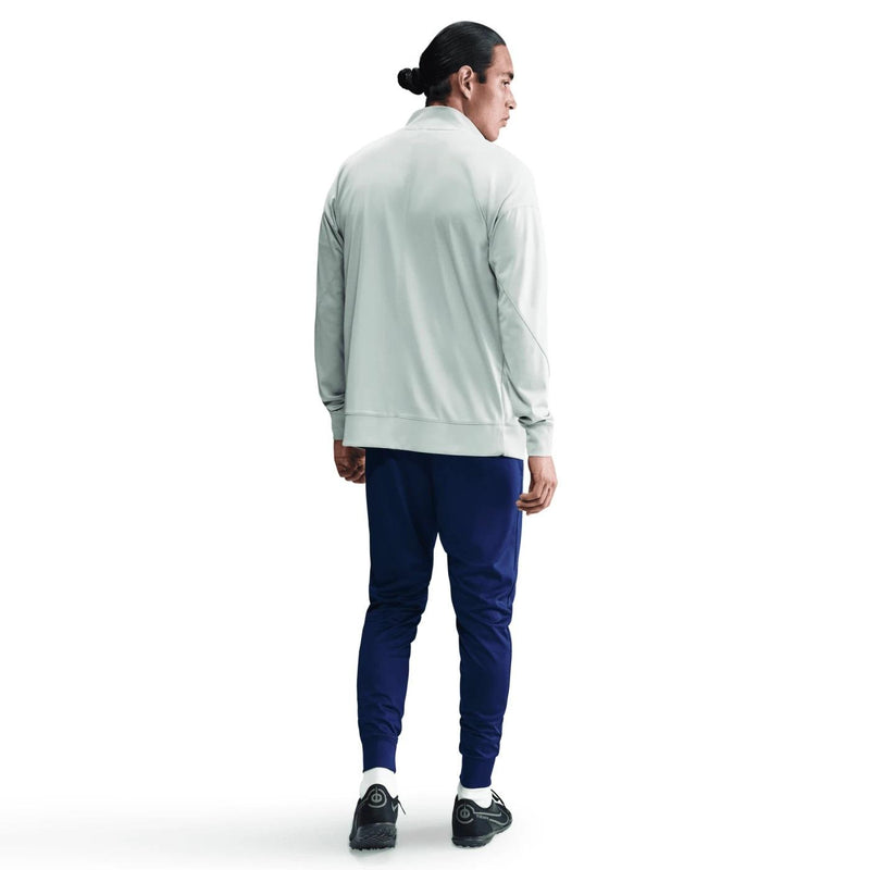 770dd0993af159ffbe9d2878f92b88e4e799a8b0_A_249089_7_0