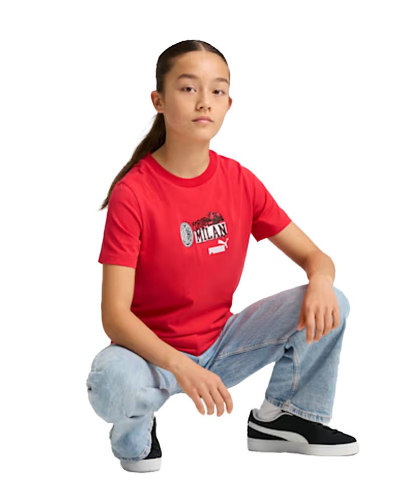 77128c2f4747f93df9515a02f99f428b2a28b2cf_A_206268_3_6