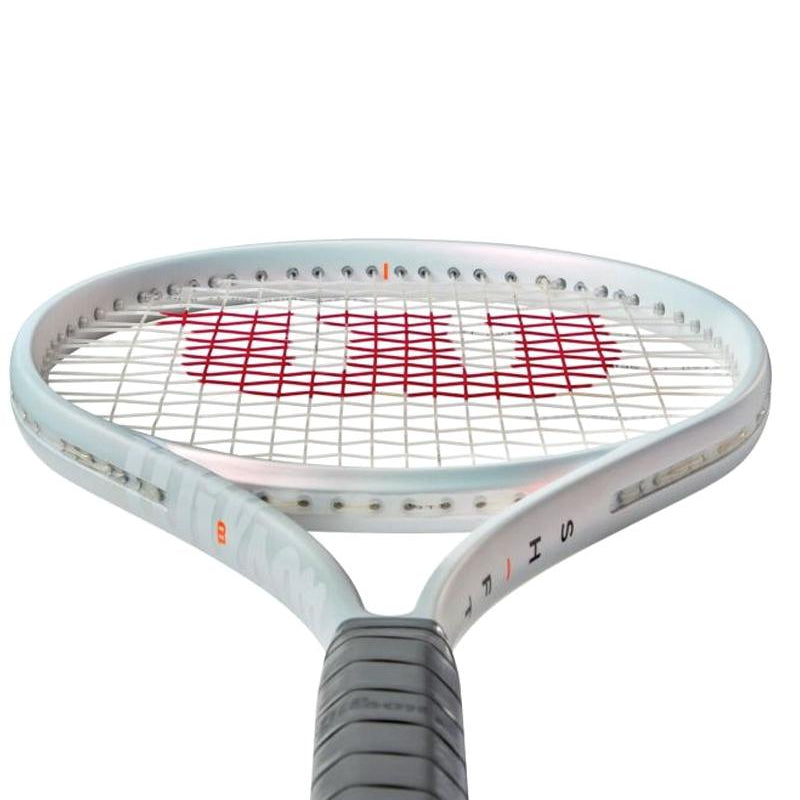 7722f6bfa18cecdf047ab9654d4544a8ff2a9fde_A_187031_8_0