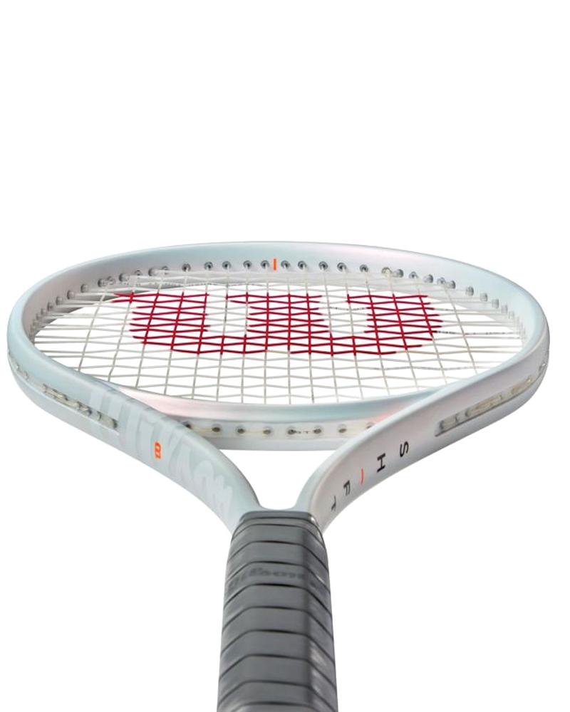 7722f6bfa18cecdf047ab9654d4544a8ff2a9fde_A_187031_8_0