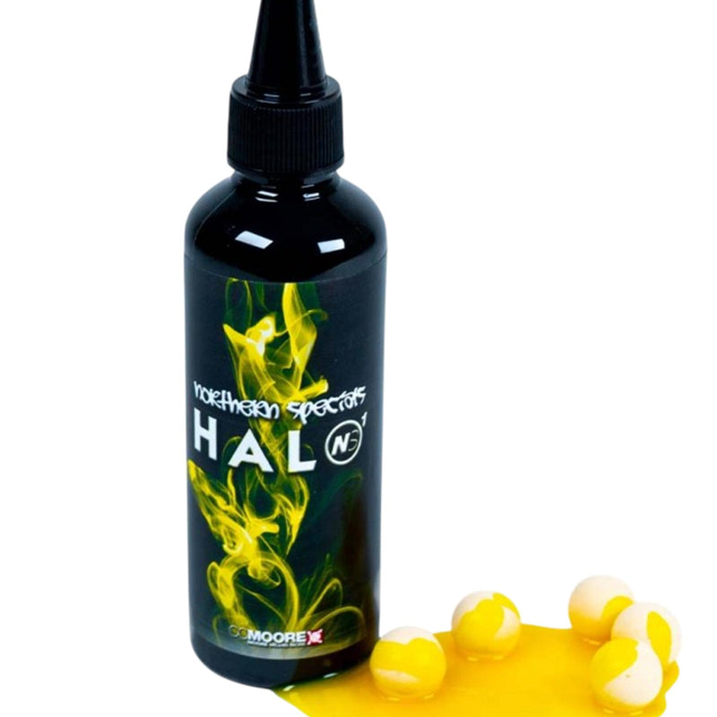 773d39934d41c56f63bf1f2f073062e6b18ba61a_A_252104