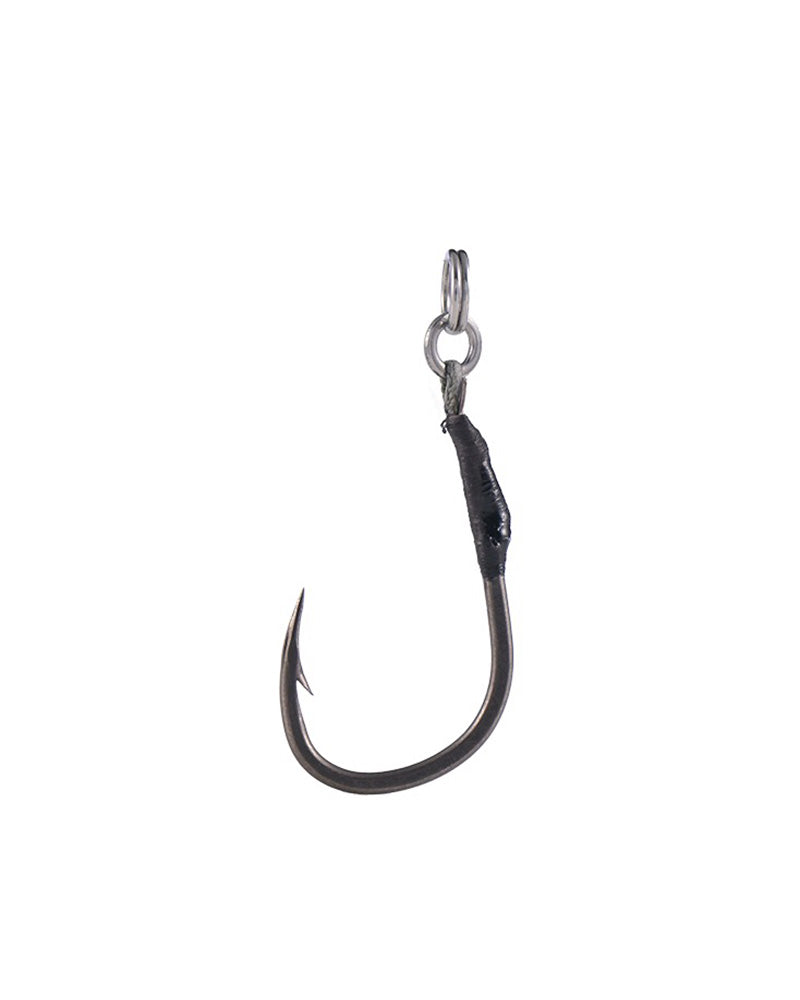 AMI Native-12ss – SportIT