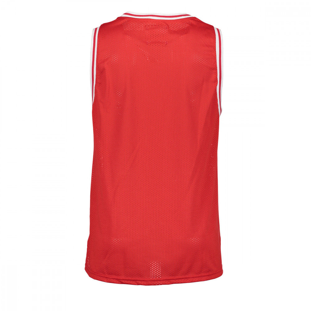 776adb6dc900fcb2e6ff0ef9e75f853952731a76_A_67873_3_0