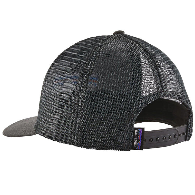 777afcd1edd56fbb416762ed76717eac95422923_A_111980_8_0