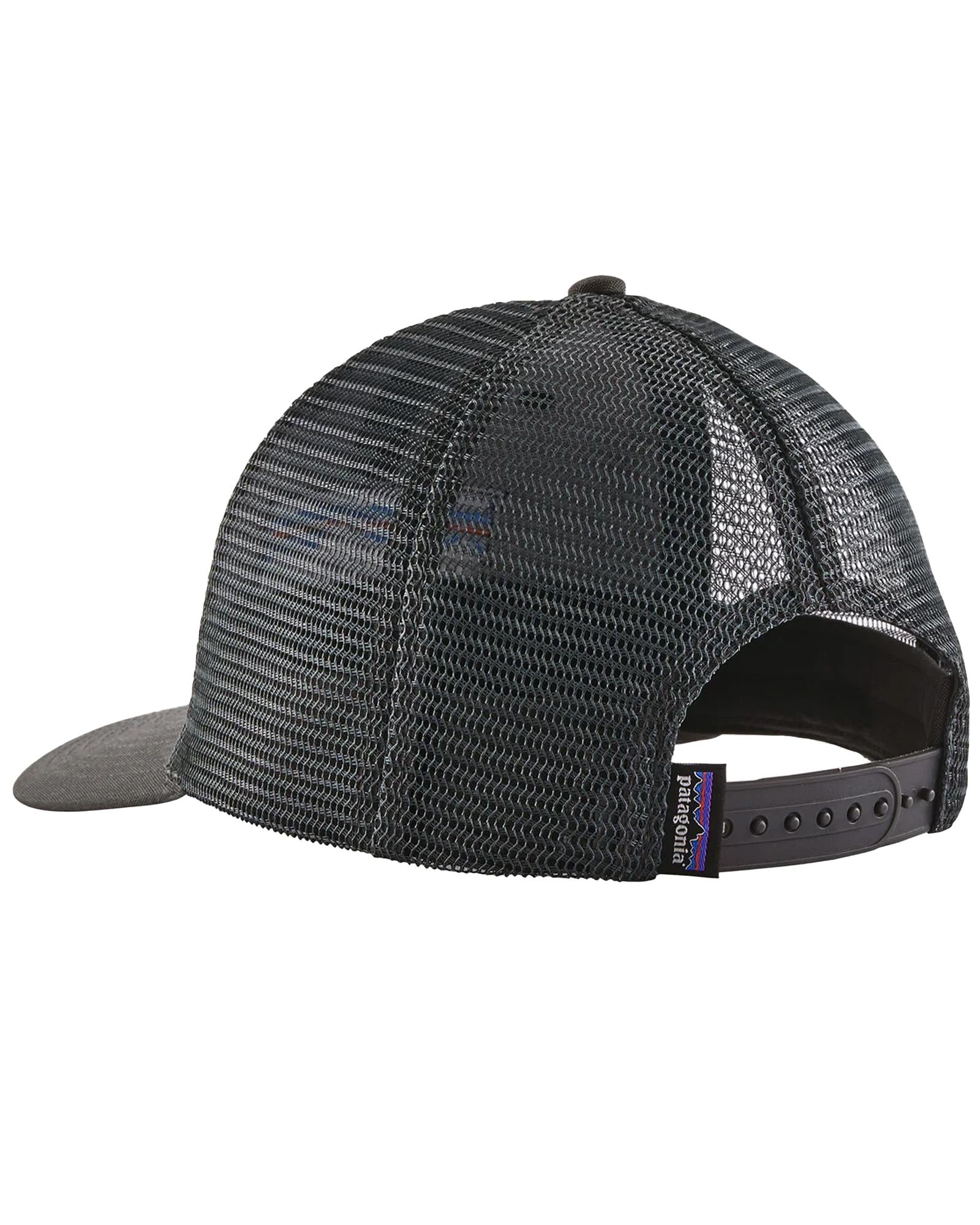 777afcd1edd56fbb416762ed76717eac95422923_A_111980_8_0