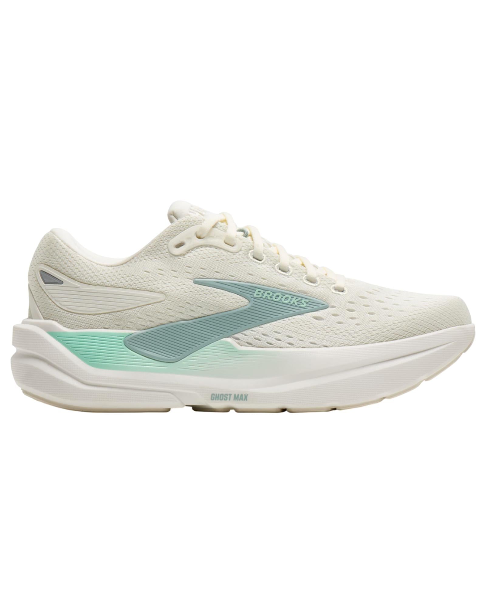 778670e56c1c736614920d9fc59cc39016b2dcd4_A_249692_8_1