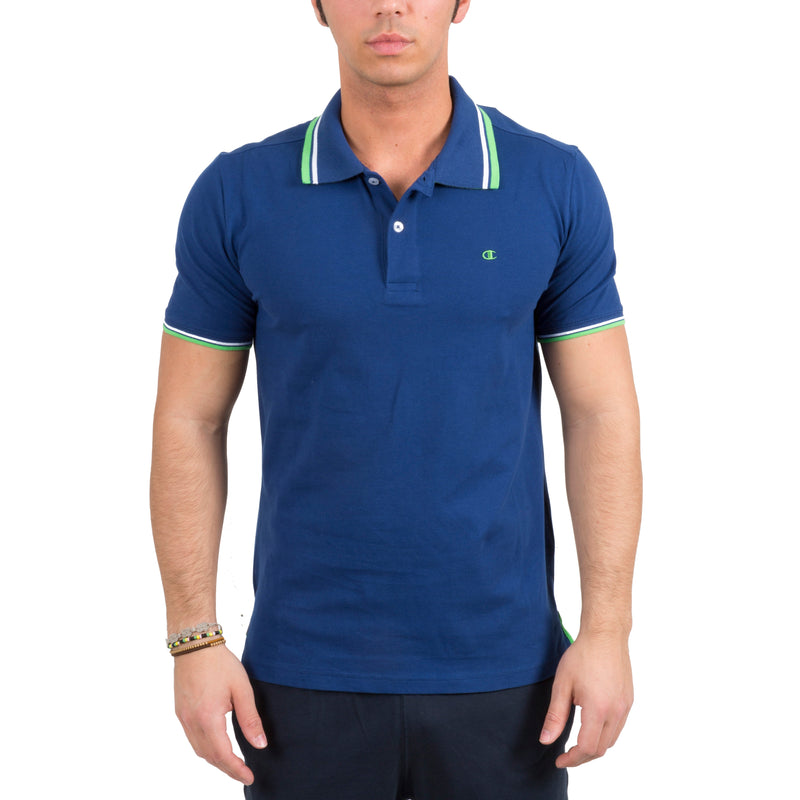 7789a4c61974c7353e8b1264d0d917a8d156187b_A_24238