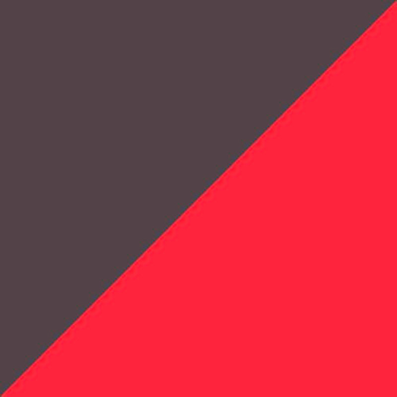 77947c0de37c0f308cb24d8389b2dc97a7ddcca8_A_128864_3_6