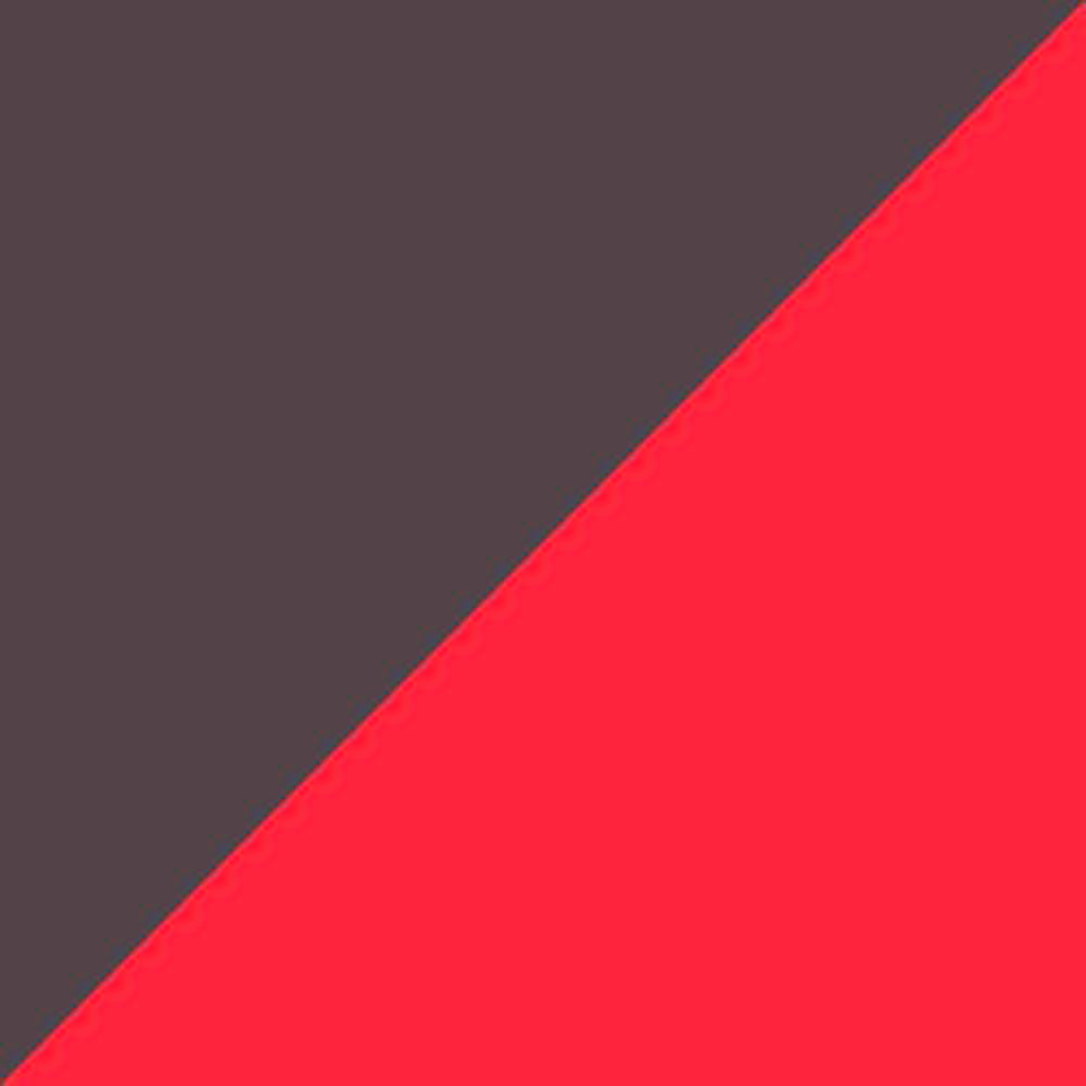 77947c0de37c0f308cb24d8389b2dc97a7ddcca8_A_128864_3_6