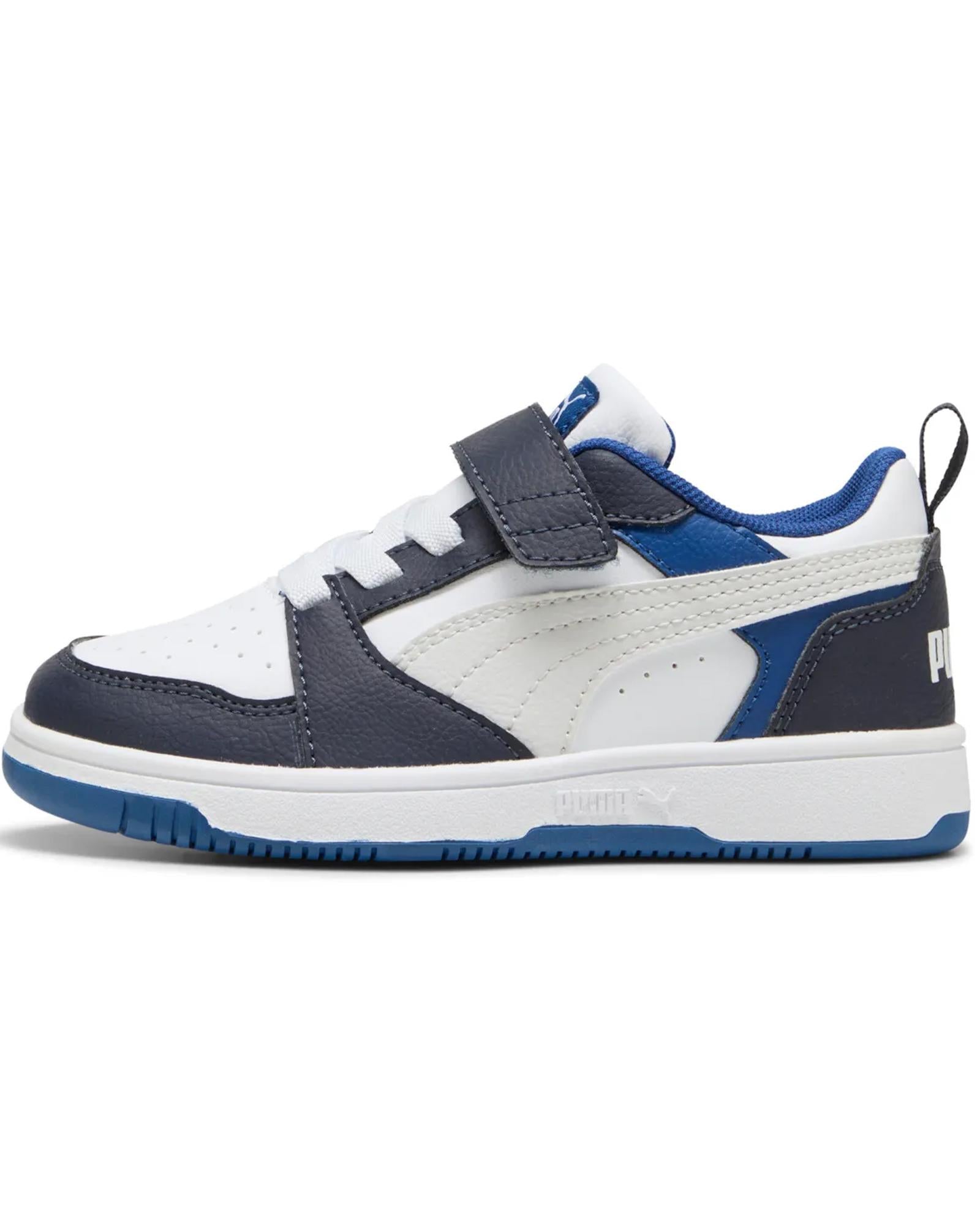 77a8c63ab56f47a7288b16336545f44b159f5bbe_A_243774_7_0