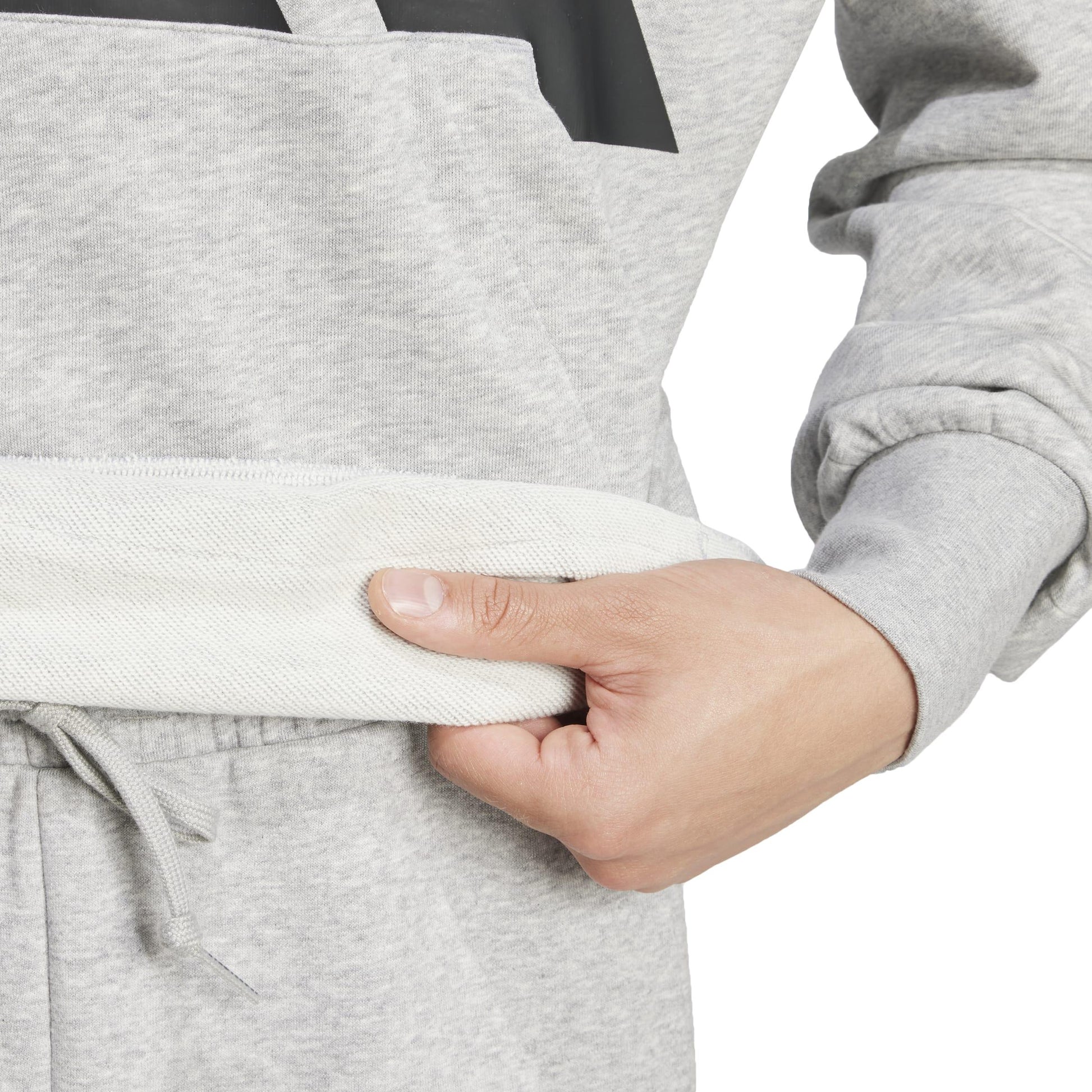 77a97e24e5b64df8b3b923729aa2d11767472a5d_A_248676_8_0